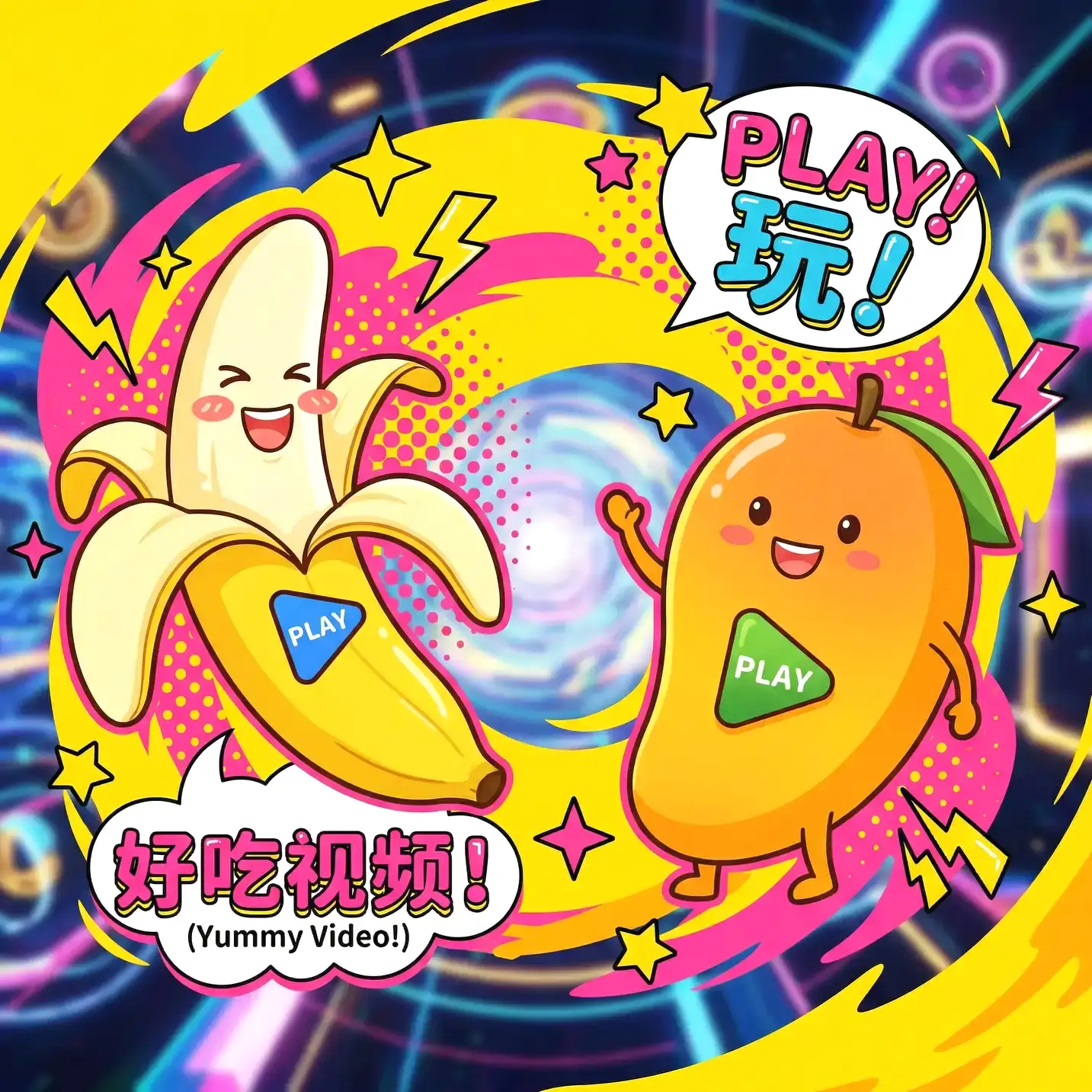 天海翼262m步兵 经典综艺 - 天天向上