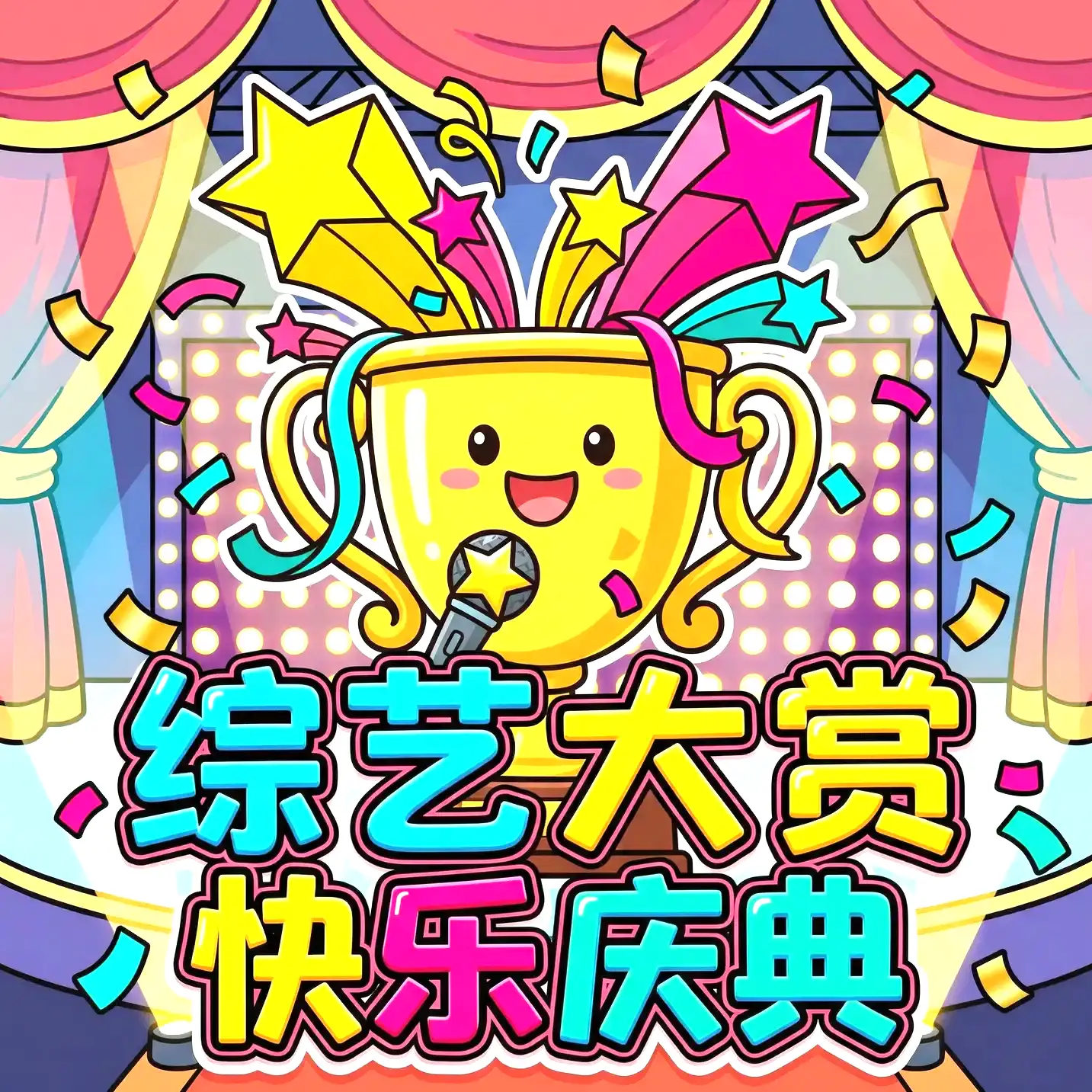 天海翼262m步兵 明星周边好物